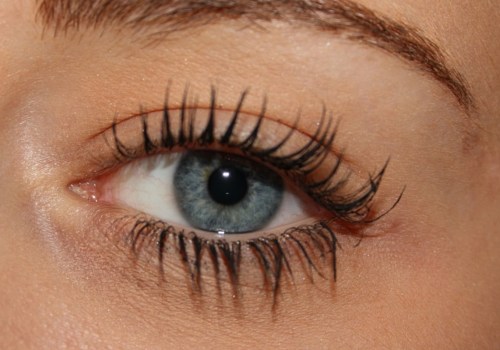 What are the safest eyelash extensions?